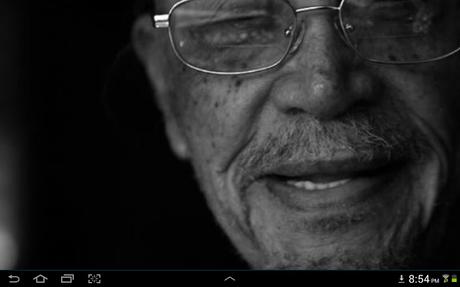 FALLECIÓ ENRIQUE LUCCA CARABALLO, FUNDADOR DE LA SONORA PONCEÑA #Musica #Salsa #Latinos