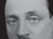 Antonio Pau. Vida Rainer Maria Rilke