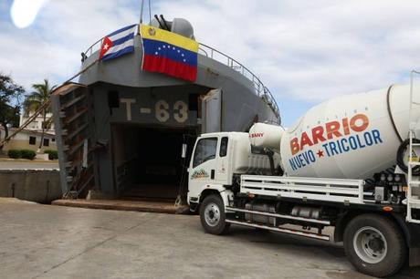 venezuela-ayuda-humanitaria-cuba-baracoa-3-580x387