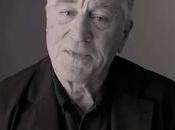 Durísimo ataque actor Robert Niro contra Donald Trump (+VIDEO)