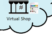 Virtualizando pequeño negocio libre
