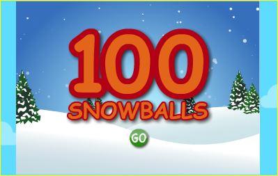 abcya.com Skills, juegos de Habilidades