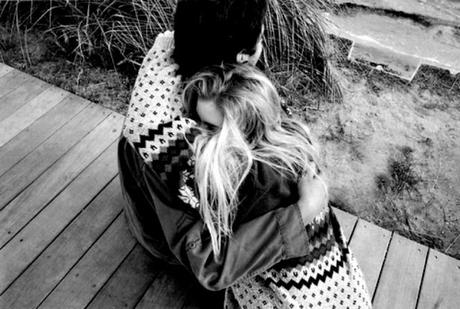 ¿Cómo puedo ayudar a un amigo deprimido?