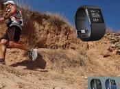 Fitbit Surge, gran avance para monitorización actividades alta intensidad