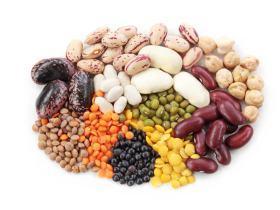 frijoles-y-legumbres