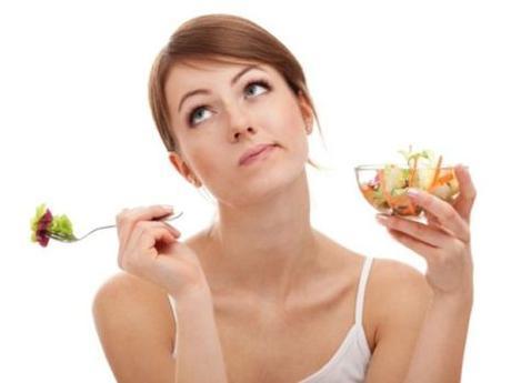 proteinas-lo-mejor-para-adelgazar