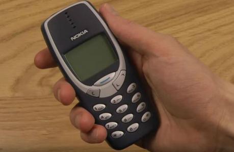 nokia-3310-youtube-860
