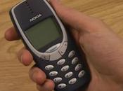 ¡Increíble! campesino logró instalar WhatsApp viejo Nokia 3310