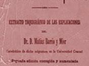 Recursos contra sentencias