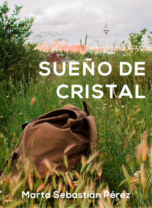 Sueño de Cristal