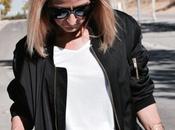 Pleated culotte look