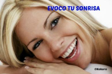 EVOCO TU SONRISA