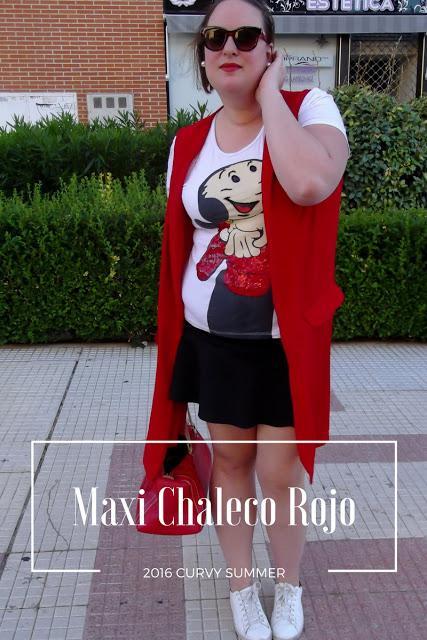 http://www.loslooksdemiarmario.com/2016/10/maxi-chaleco-rojo-look-curvy.html