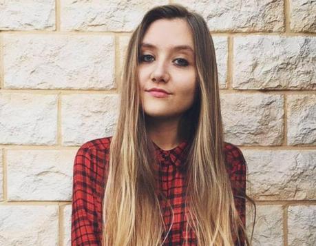 Resultado de imagen de cristina chiperi