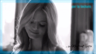 Reseña: My Dilemma is you - Cristina Chiperi