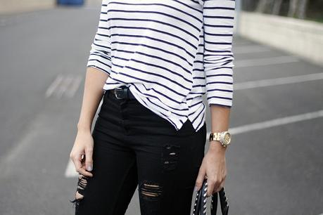 Choker de Gamiss Choker de Gamiss