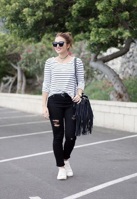 Choker de Gamiss Choker de Gamiss