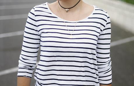 Choker de Gamiss Choker de Gamiss