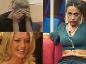 Gran Hermano ¡¡¡17!!!