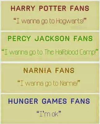 Viñeta del lector 19#