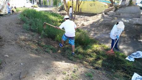 14523230_1206963859378768_4288846731017385104_n