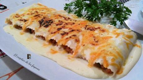 canelones