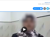 sociedad enferma: “Estamos orgullosos hizó papá”