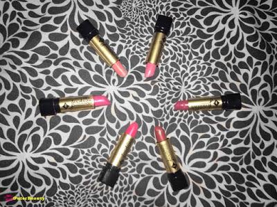 MIS LABIALES DE JORDANA.