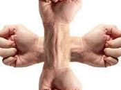 ¿Facebook Twitter? edad narcisismo motivan elegir