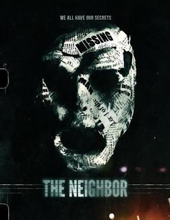 The Neighbor, negocios familiares