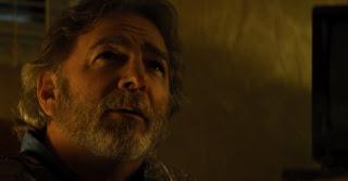 The Neighbor, negocios familiares