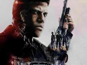 Mira este vídeo recopilatorio bugs graciosos Mafia