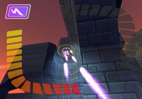 Nintendo tenía planeado sacar un juego al estilo Minecraft para Gamecube