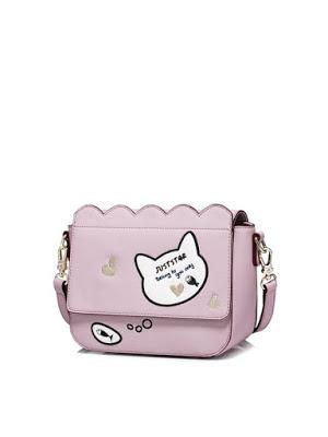 NEW ONLINE SHOPPING SITE: STYLEWE