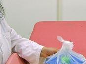 Tecnología para salud.