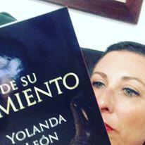 Queestasleyendo, literatura erótica, erotismo, bdsm, sumisión, dominación, relato erótico, libro, reto 25 españoles, blog de lectura, solo yo, blog solo yo, lecturas, libro erótico, reseña literaria, reseña, ediciones pamies, Los limites de su consentimiento, yolanda leon, phoebe, blogger alicante, novela erótica, novela Queestasleyendo, literatura erótica, erotismo, bdsm, sumisión, dominación, relato erótico, libro, reto 25 españoles, blog de lectura, solo yo, blog solo yo, lecturas, libro erótico, reseña literaria, reseña, ediciones pamies, Los limites de su consentimiento, yolanda leon, phoebe, blogger alicante,