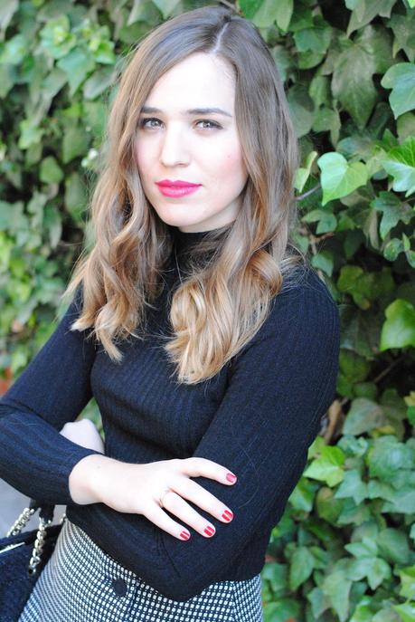  photo DSC_1669_zpsmnn33yiz.jpg