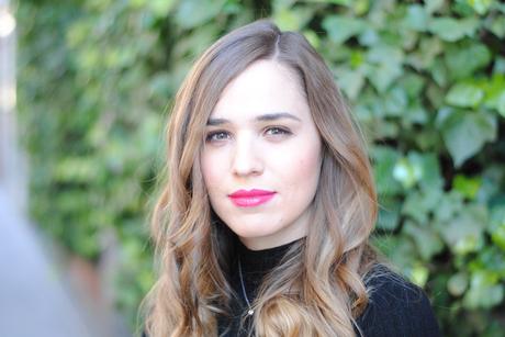  photo DSC_1610_zpslwpmsiot.jpg