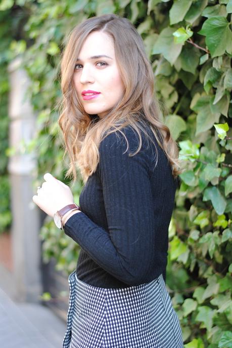  photo DSC_1621_zpsrffsos2h.jpg