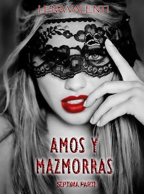 Resultado de imagen para prince y sharon amos y mazmorras