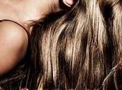 Reseña: Amos mazmorras Parte