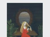 Mariana Enríquez: perdido, quemado, desaparecido