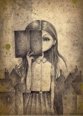 ¿Qué es el lector profesional?