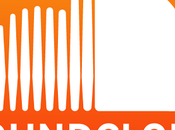 sitios para escuchar música gratis