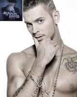 M. POKORA, El Justin Timbarlake Europeo