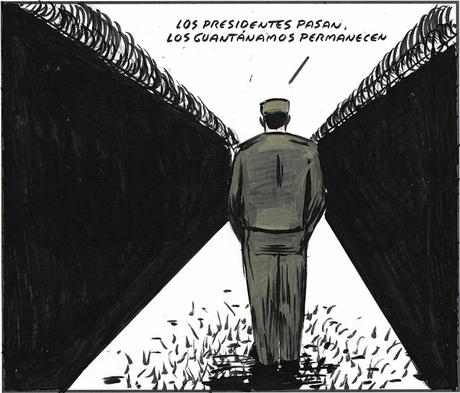 [Humor en cápsulas] Para hoy lunes, 10 de octubre de 2016