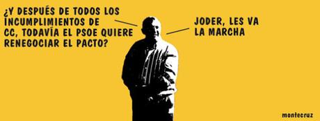 [Humor en cápsulas] Para hoy lunes, 10 de octubre de 2016