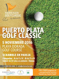 La Guía “Discover Puerto Plata 2016-2017”