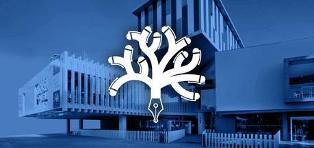 Foro Nuevos Escritores 2016