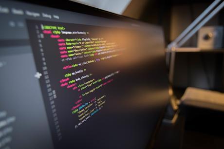 Cómo crear una API RESTful en C++ y usarlo como queramos. [ Con código fuente y ejemplo disponible ]